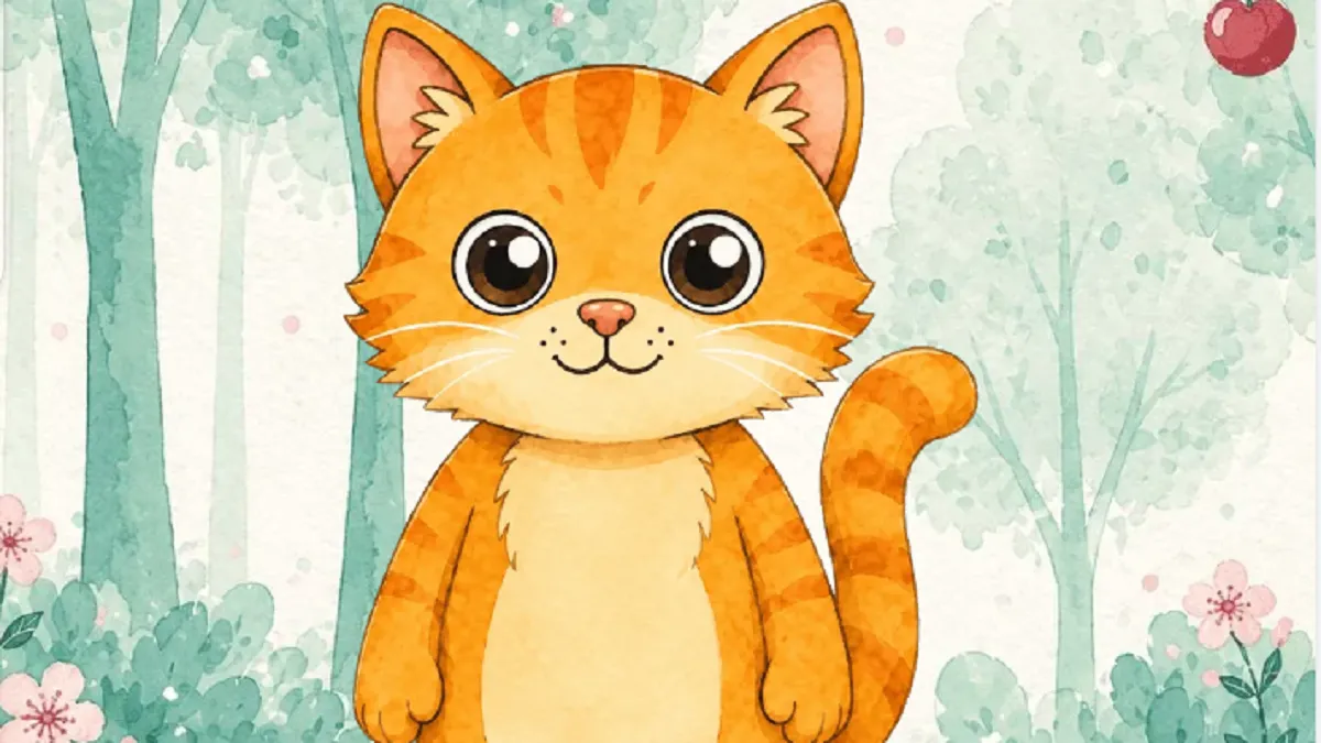 Real Cat Collection Guide